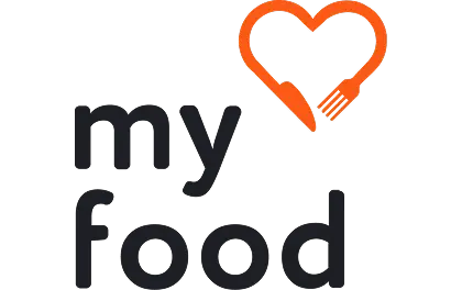 My Food 20% скидка на программу Lite на первый заказ.