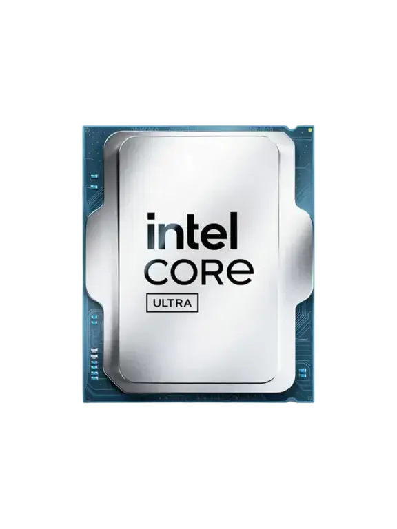 Процессор Intel Core Ultra 5 225F, OEM AT8076806416