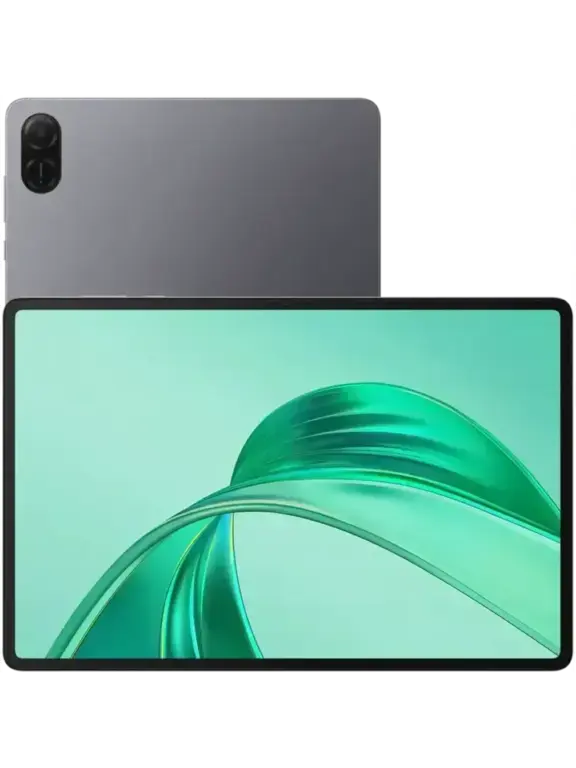 Планшет Honor Pad X8a 4/128GB LTE