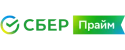 СберПрайм