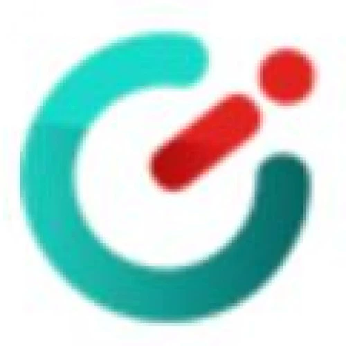 Цифромаркет