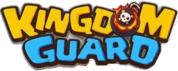 Kingdom Guard