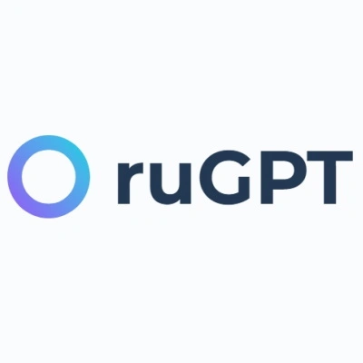 ruGPT