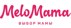 MeloMama