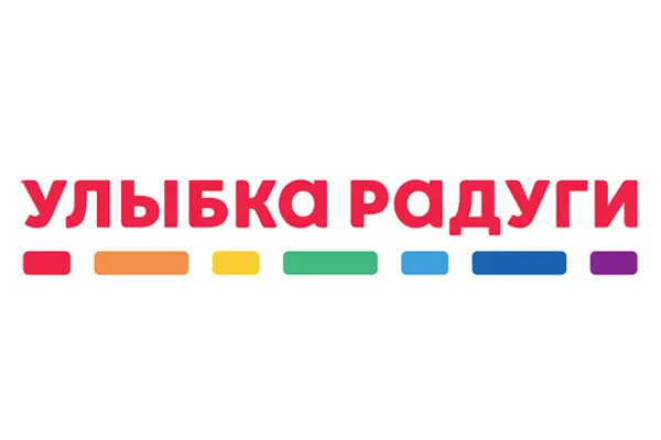 Скидка 40% на три первых заказа онлайн от 1000 руб