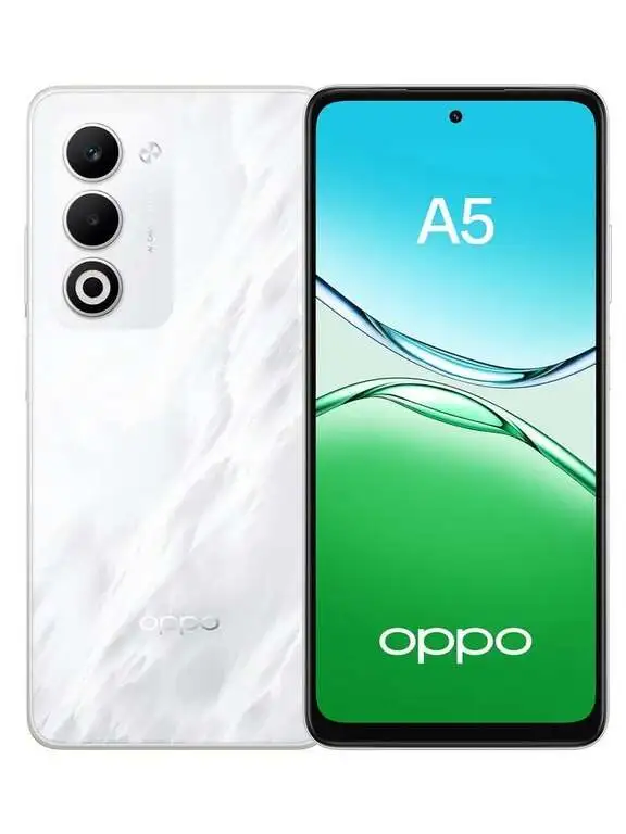 Смартфон OPPO A5 8/256 ГБ
