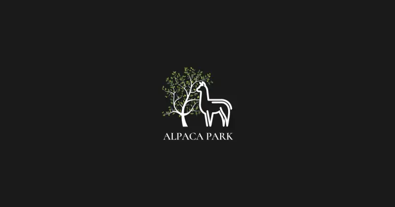 Альпака Парк