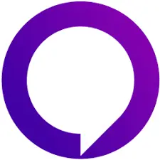 Аптека Диалог