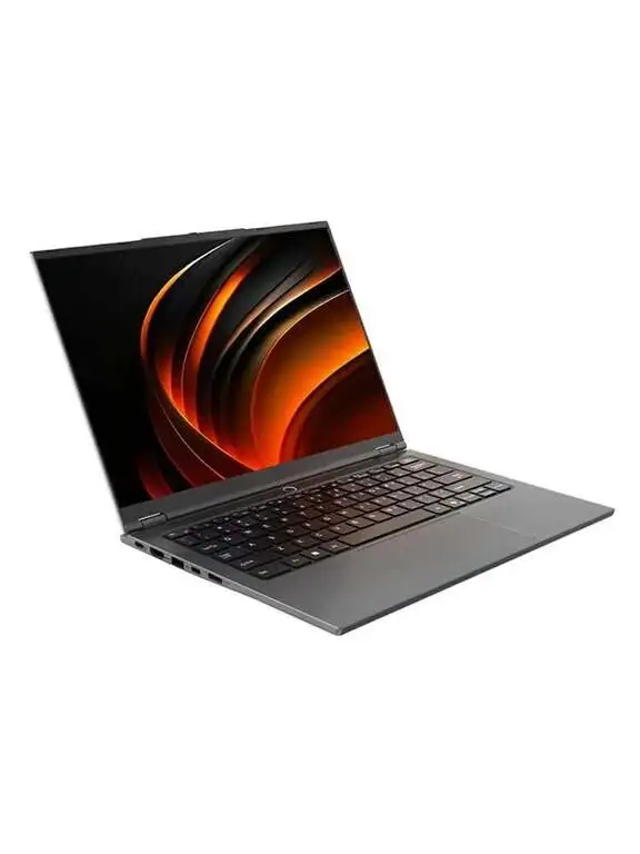 Ноутбук Lenovo Lecoo Pro 14 2025