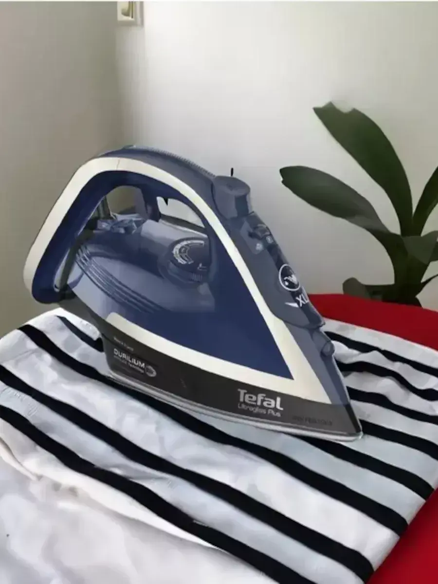 Утюг TefalFV 6830