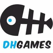 DH games