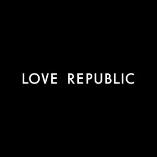 LOVE REPUBLIC