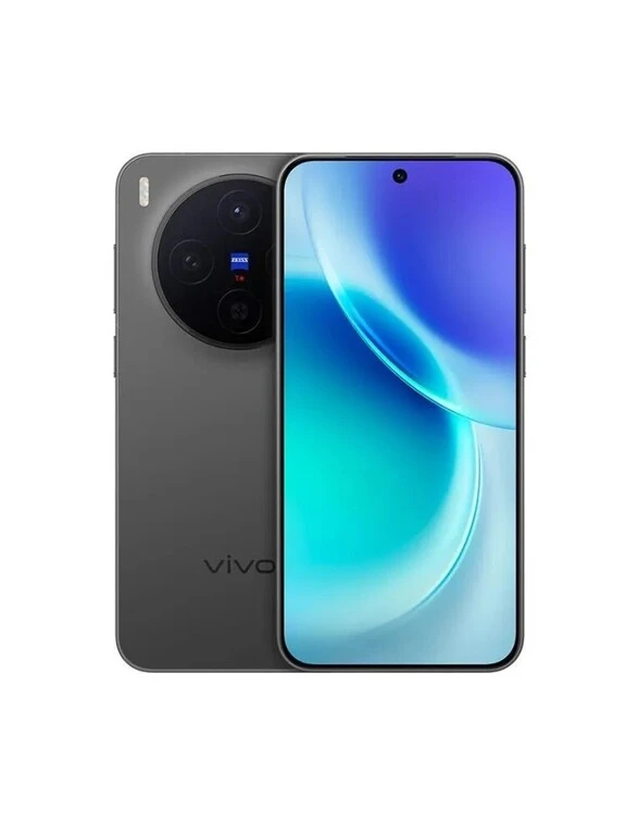 Смартфон Vivo X300