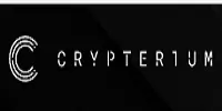 Crypterium