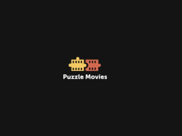 Puzzle Movies