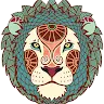 alena_kunina8475