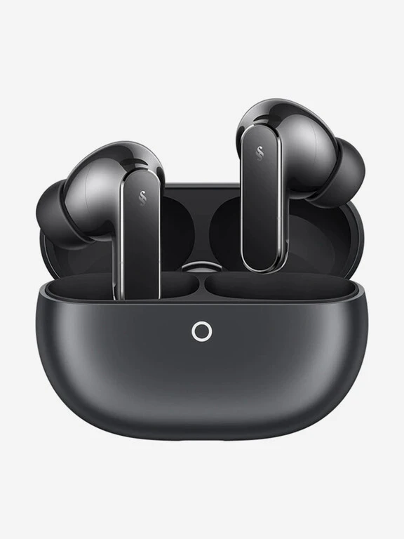 Наушники True Wireless Huawei Freebuds Pro 5
