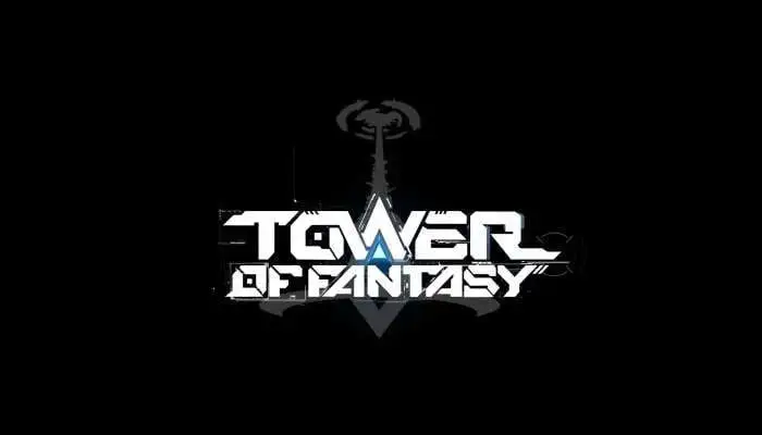 Tower of Fantasy