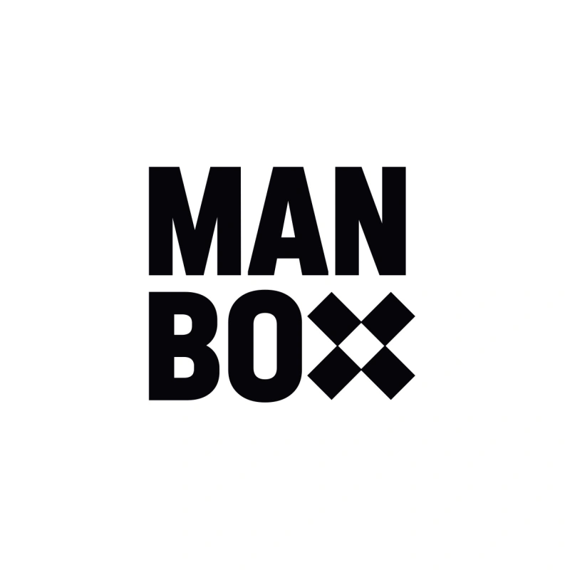 Manbox