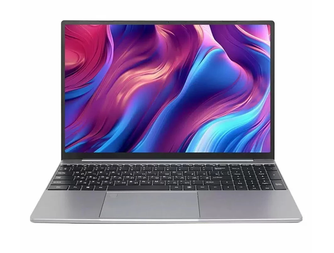 Ноутбук Ninkear A15 Plus