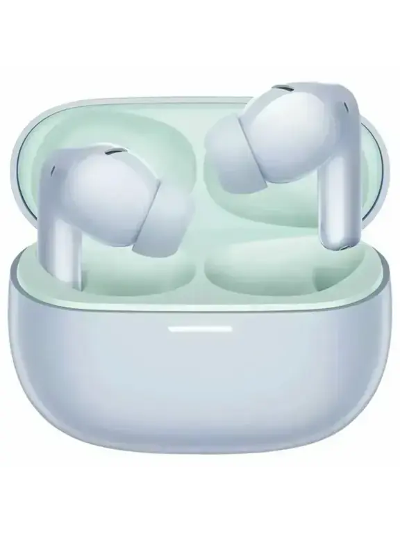 Наушники Xiaomi Redmi Buds 5 Pro