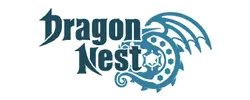 Dragon Nest