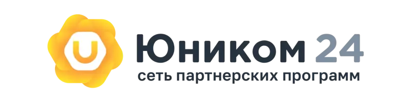 Юником 24