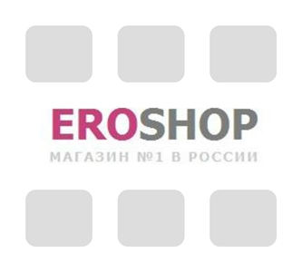 Eroshop