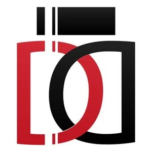 De-Parfum