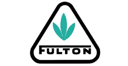 Фултон