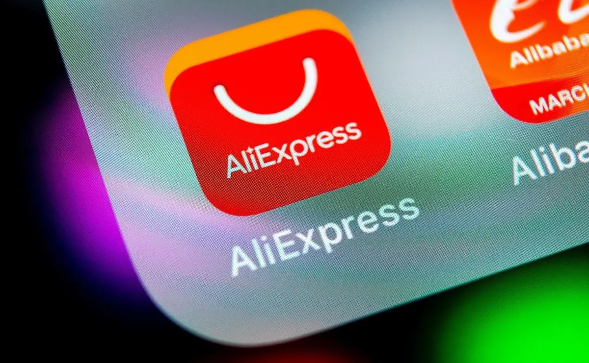 Как отменить заказ на AliExpress и вернуть деньги в 2026 году