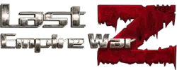 Last Empire War Z