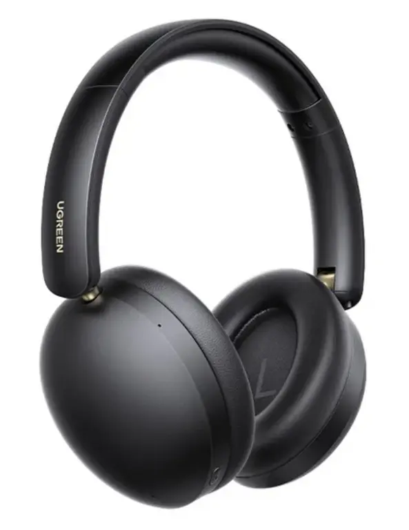 Беспроводные полноразмерные наушники UGREEN Studio Max2