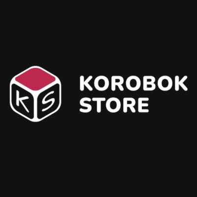 Korobok store