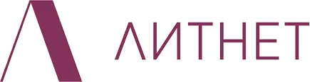 Литнет