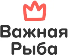Фреш ролл с креветкой и авокадо в подарок при каждом заказе от 2 999 руб