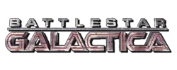 Battlestar Galactica