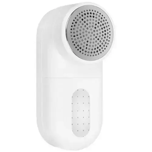 Машинка для удаления катышков Xiaomi MIJIA MQXJQ01KL