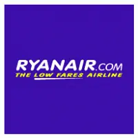 Ryanair
