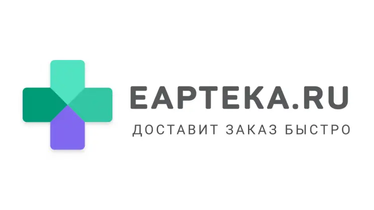 ЕАПТЕКА