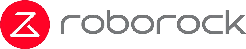 Roborock