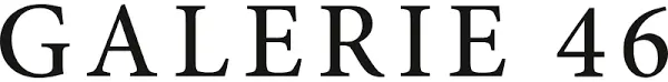 Галерея 46