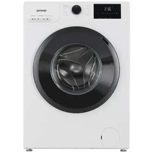 Стиральная машина Gorenje W3NGPI72SBS/C