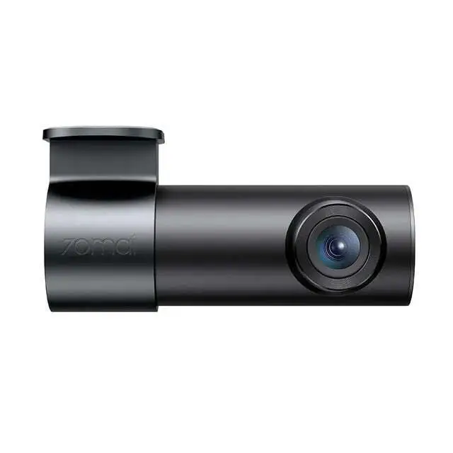 Видеорегистратор 70mai M310 Plus