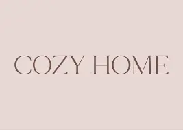 Скидка 35% на заказ от 3500 руб в Кози Хоум