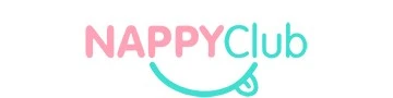 Nappy Club