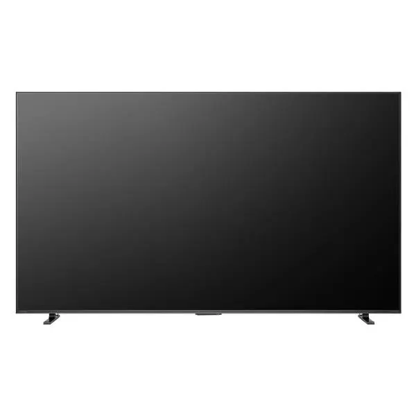 Телевизор Toshiba 55Z670RE