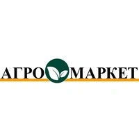 Агро Маркет