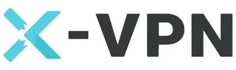 X-VPN