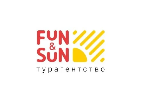 FUN SUN